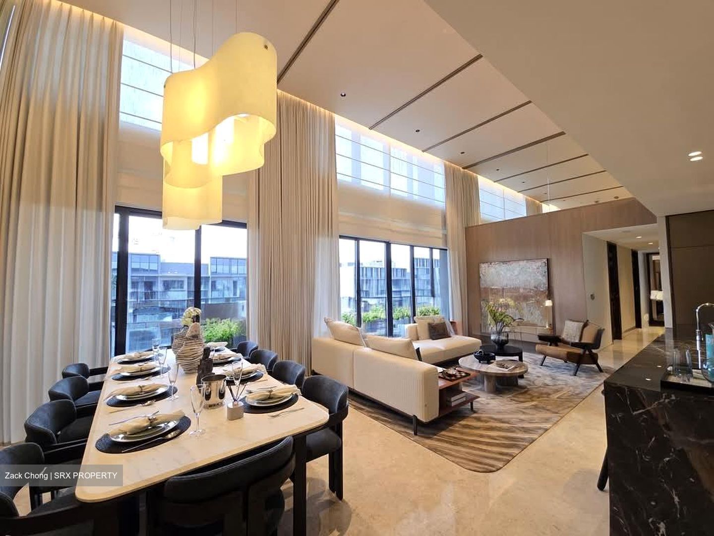 Tembusu Grand (D15), Condominium #544088601